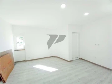 Apartamento T2 para Venda em Amora