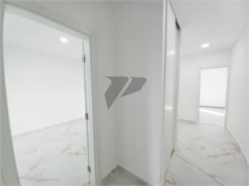 Apartamento T2 para Venda em Amora