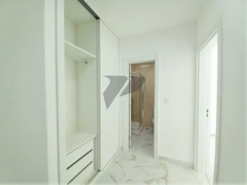 Apartamento T2 para Venda em Amora