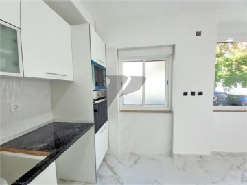 Apartamento T2 para Venda em Amora