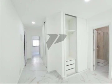 Apartamento T2 para Venda em Amora