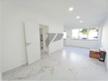 Apartamento T2 para Venda em Amora