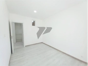 Apartamento T2 para Venda em Amora