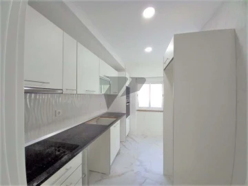 Apartamento T2 para Venda em Amora