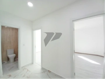 Apartamento T2 para Venda em Amora