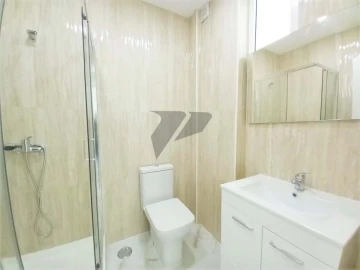 Apartamento T2 para Venda em Amora