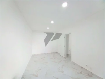 Apartamento T2 para Venda em Amora