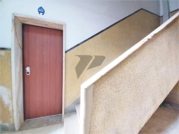Apartamento T2 para Venda em Amora