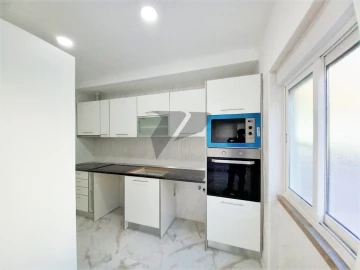 Apartamento T2 para Venda em Amora