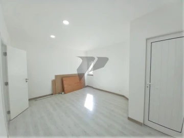 Apartamento T2 para Venda em Amora
