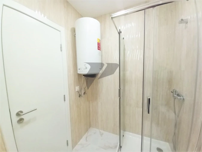 Apartamento T2 para Venda em Amora Foto 25