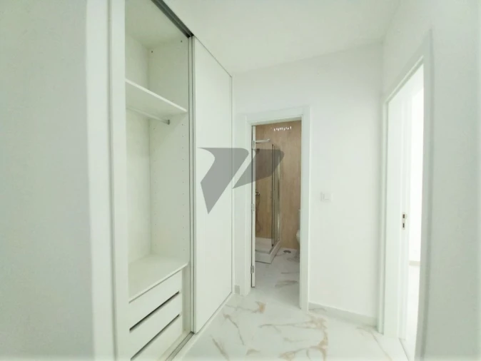 Apartamento T2 para Venda em Amora Foto 23