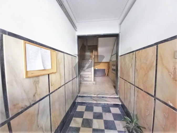 Apartamento T2 para Venda em Amora Foto 28