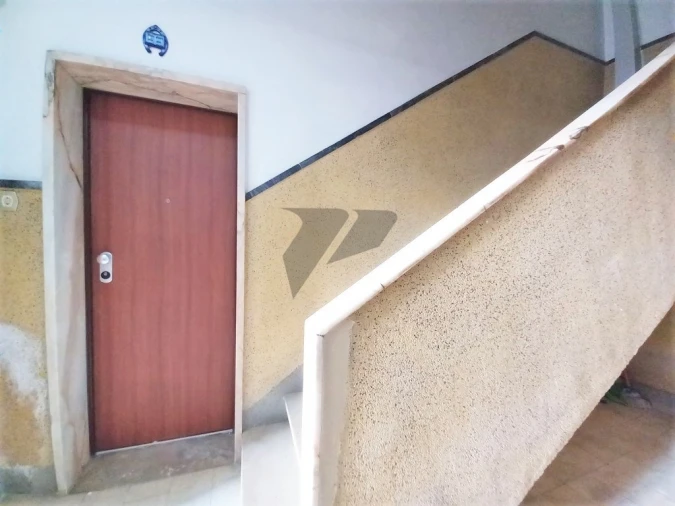 Apartamento T2 para Venda em Amora Foto 29