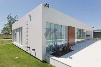 Moradia T3 para Venda em Amora