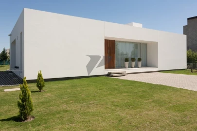 Moradia T3 para Venda em Amora