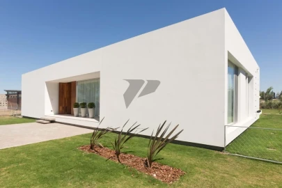 Moradia T3 para Venda em Amora