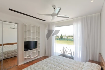 Moradia T3 para Venda em Amora