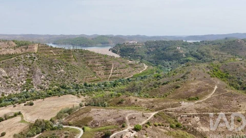 Moradia T3 para Venda em Santa Clara-A-Velha