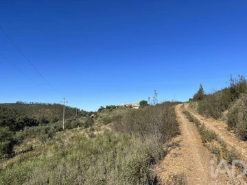 Moradia T3 para Venda em Santa Clara-A-Velha