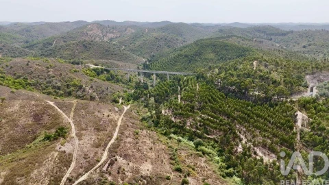 Moradia T3 para Venda em Santa Clara-A-Velha