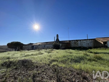 Moradia T3 para Venda em Santa Clara-A-Velha