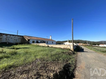 Moradia T3 para Venda em Santa Clara-A-Velha