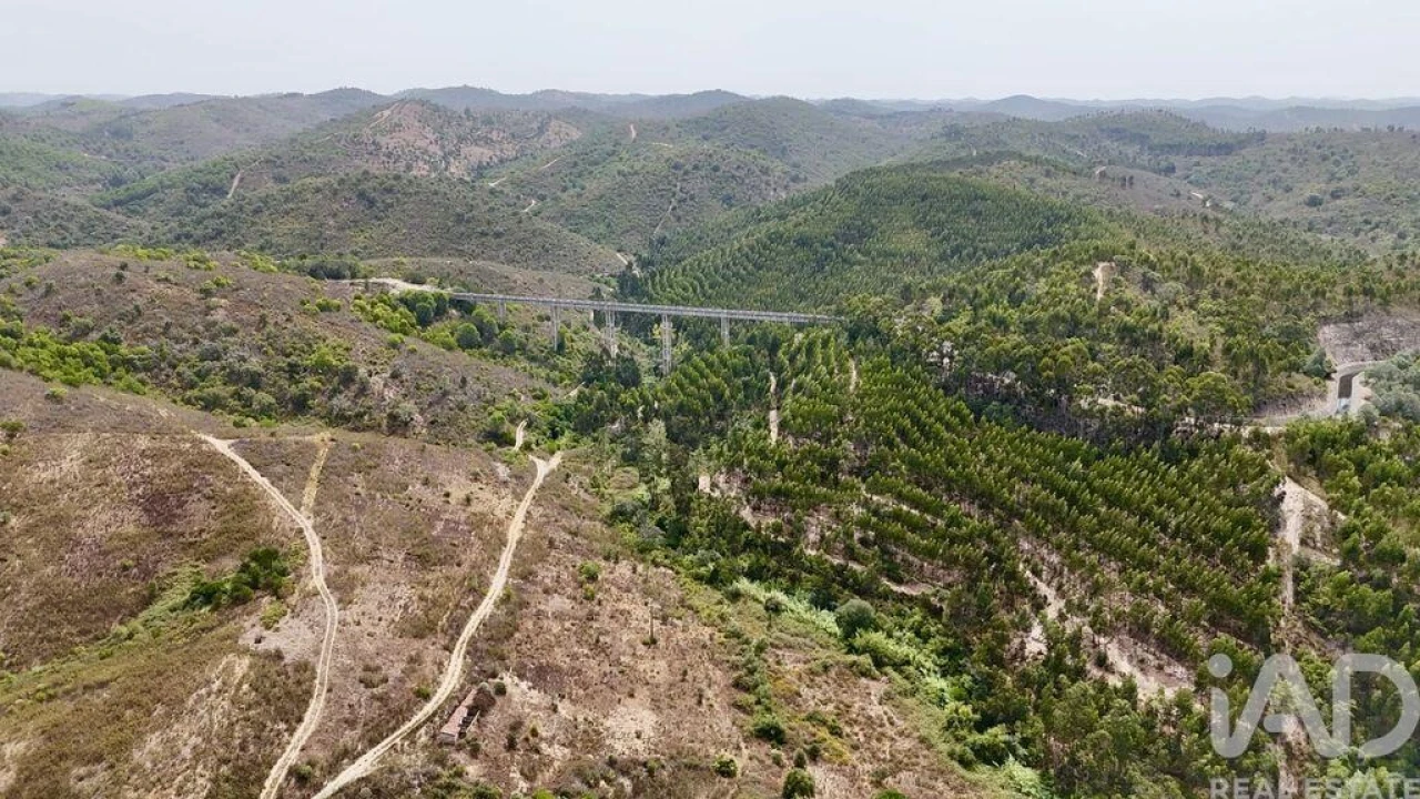 Moradia T3 para Venda em Santa Clara-A-Velha Foto 7