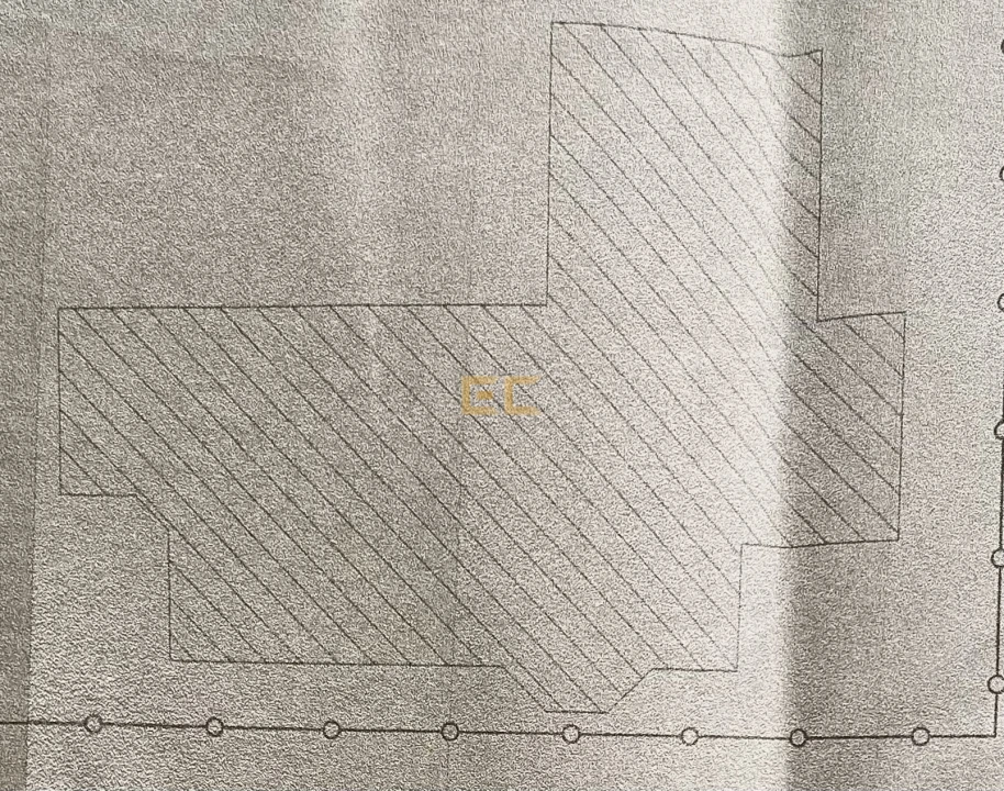 Moradia T7 para Venda em Paião Foto 37