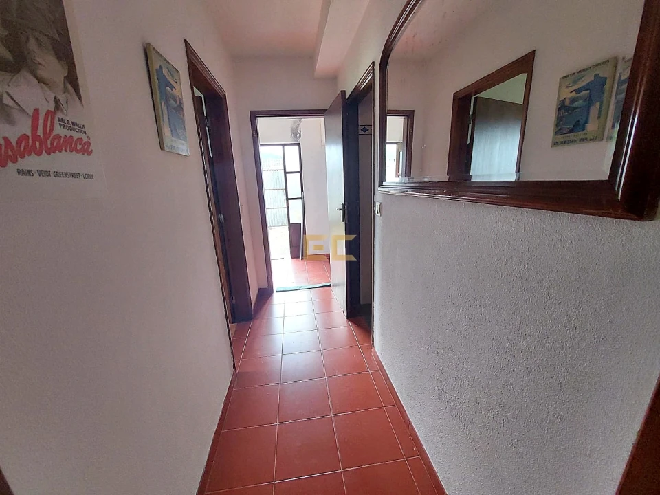 Moradia T7 para Venda em Paião Foto 15