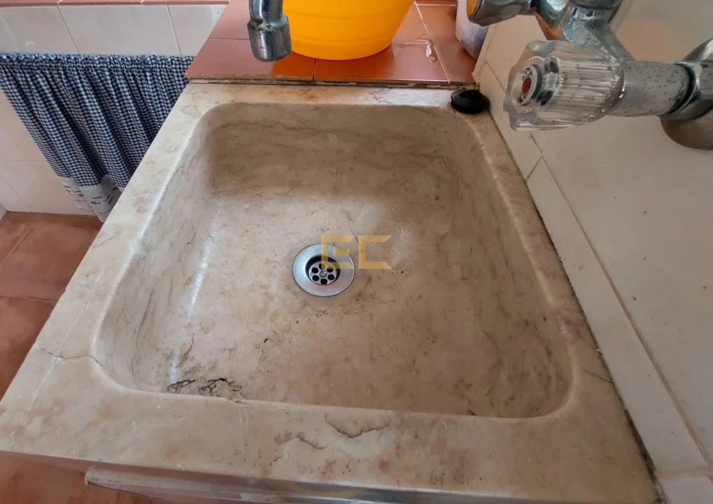 Moradia T7 para Venda em Paião Foto 8