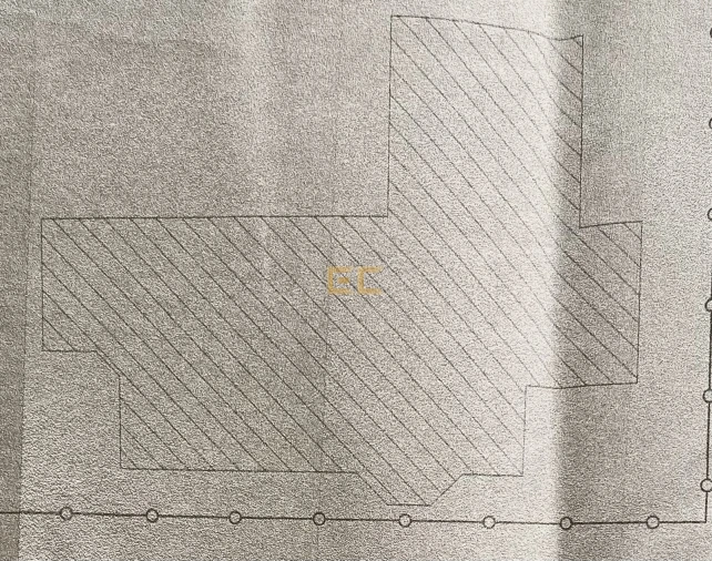 Moradia T7 para Venda em Paião Foto 36