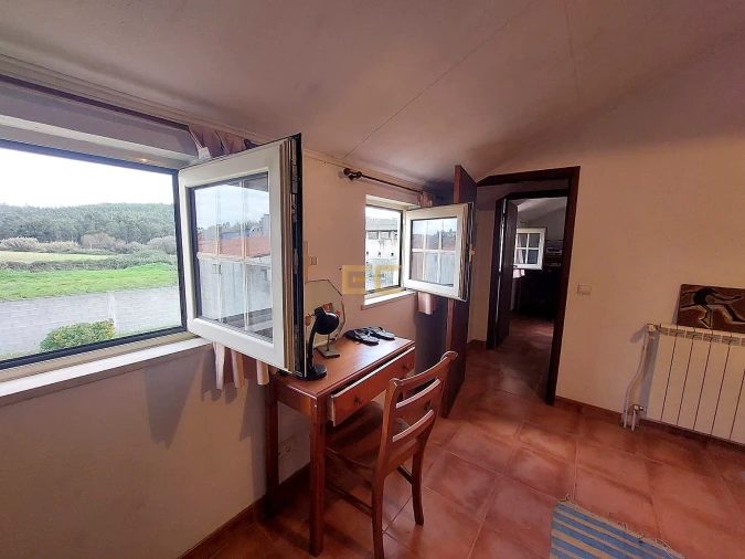 Moradia T7 para Venda em Paião Foto 12