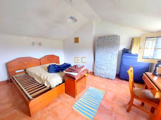 Moradia T7 para Venda em Paião Foto 16