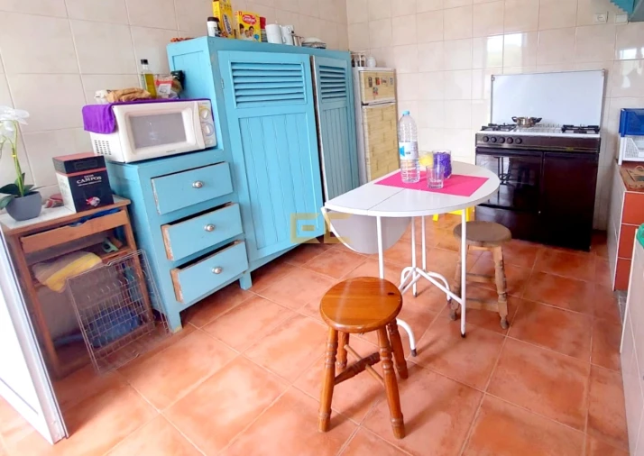 Moradia T7 para Venda em Paião Foto 7