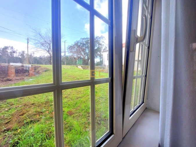 Moradia T7 para Venda em Paião Foto 28