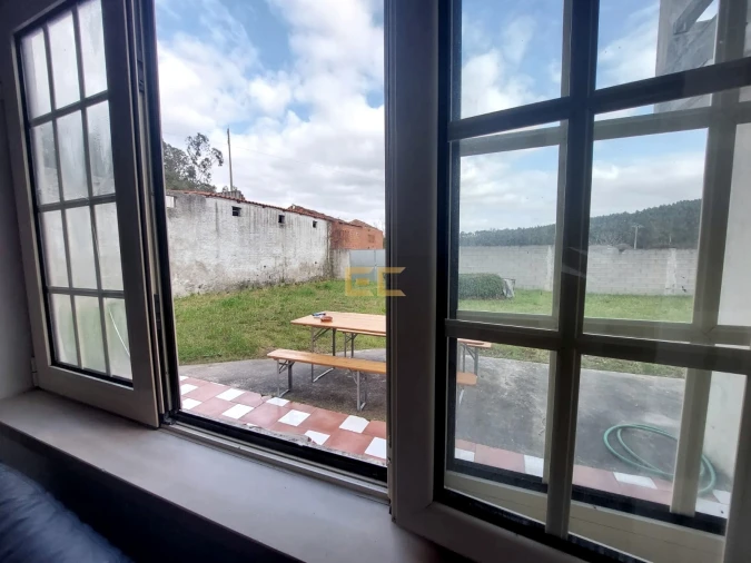 Moradia T7 para Venda em Paião Foto 29