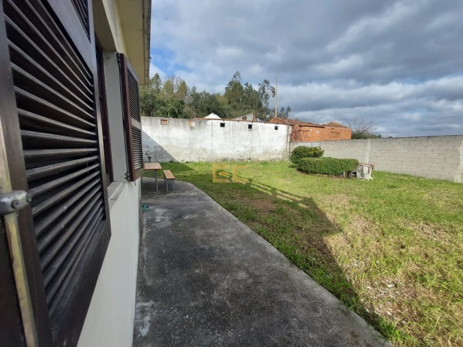 Moradia T7 para Venda em Paião Foto 5