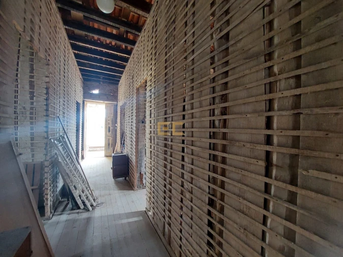 Moradia T7 para Venda em Paião Foto 24