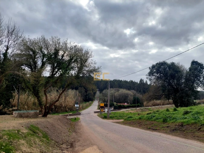 Moradia T7 para Venda em Paião Foto 31