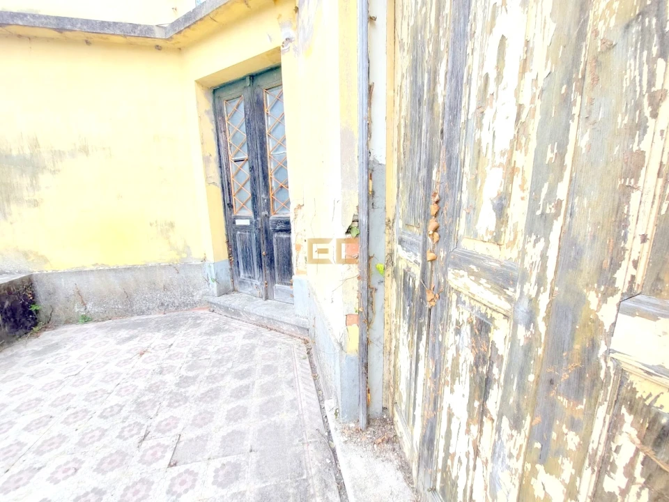 Moradia T7 para Venda em Paião Foto 18