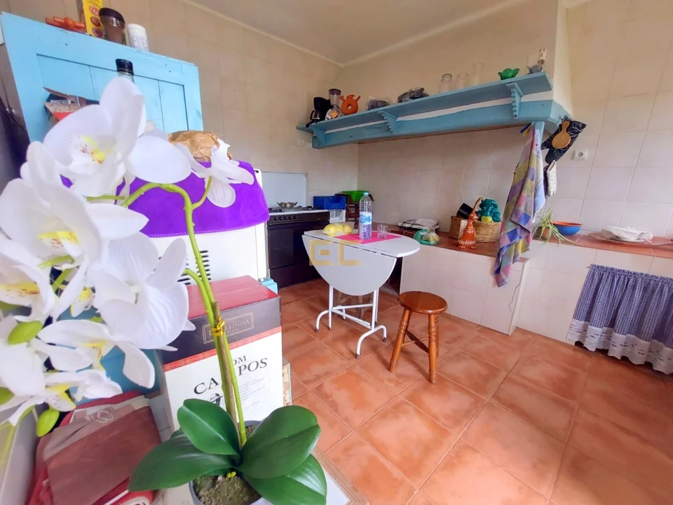 Moradia T7 para Venda em Paião Foto 7