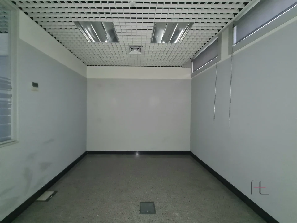 Loja para Venda em Cortegaça Foto 6