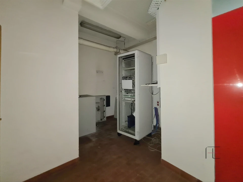 Loja para Venda em Cortegaça Foto 12