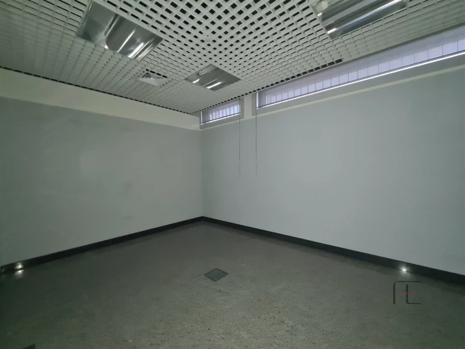 Loja para Venda em Cortegaça Foto 5