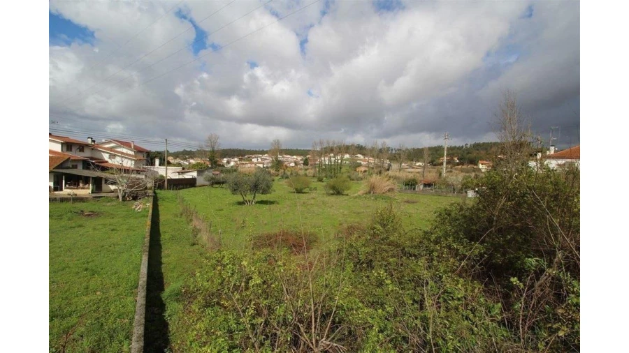 Terreno para Venda em Assafarge e Antanhol Foto 3