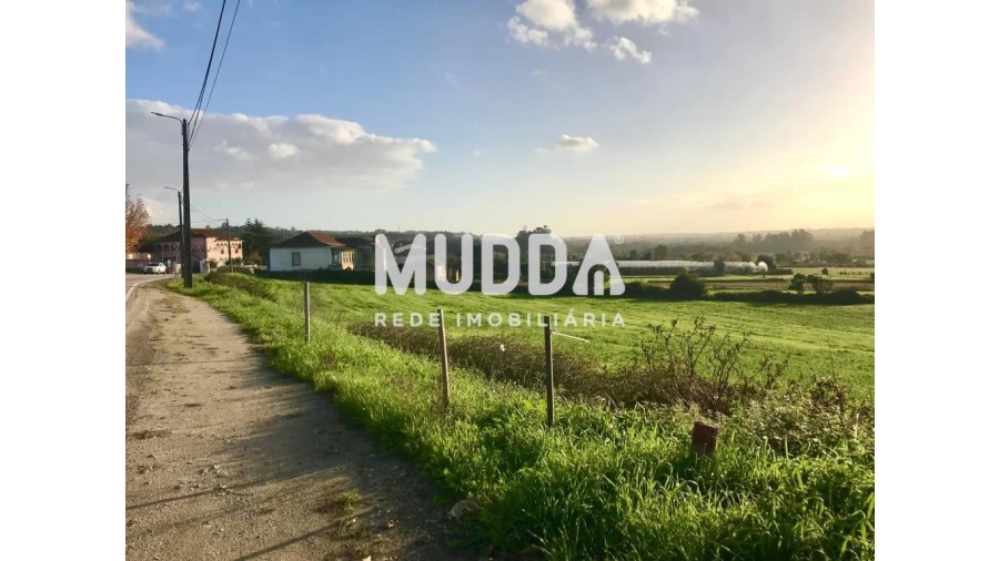 Terreno para Venda em Canelas e Fermelã Foto 7