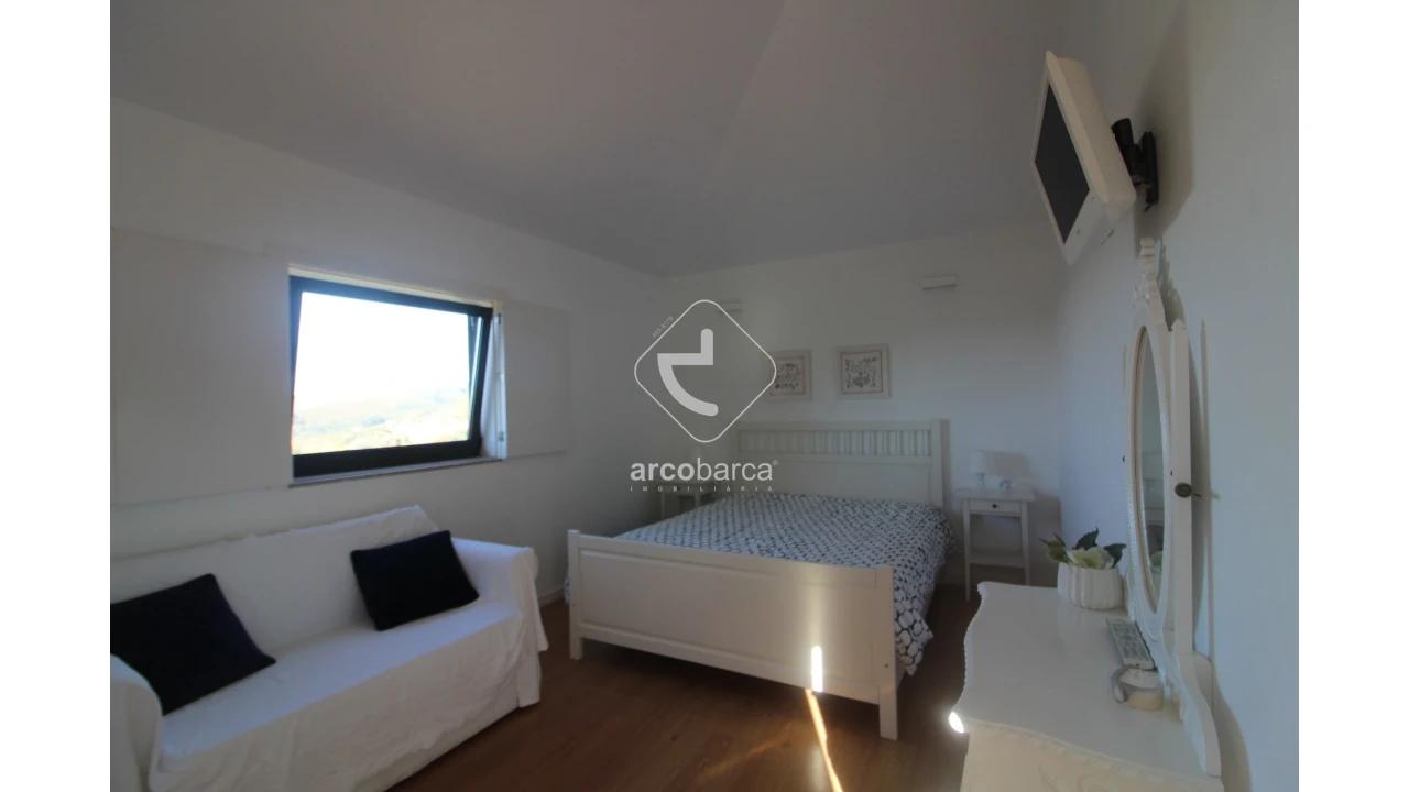 Moradia T3 para Venda em Serdedelo Foto 12