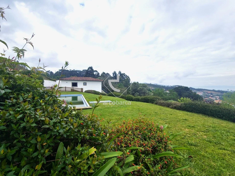 Moradia T3 para Venda em Serdedelo Foto 20