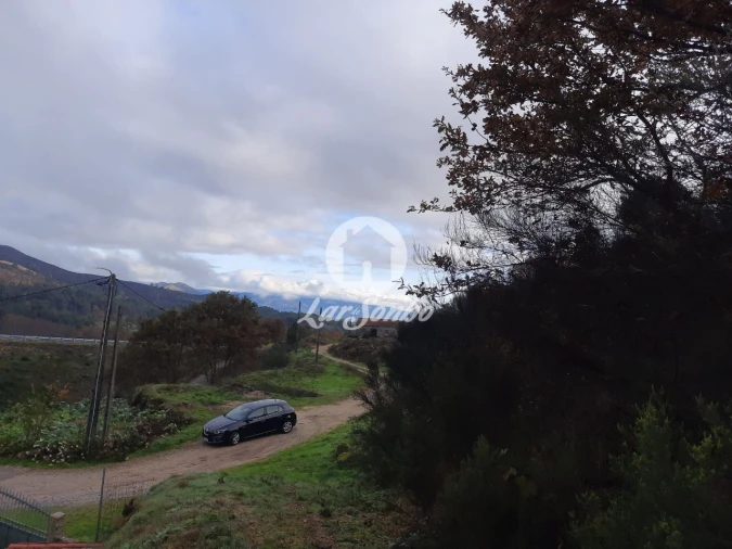 Terreno Agricola ou Rústico para Venda em Ribas Foto 4